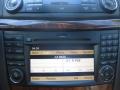 Black - E 350 Sedan Photo No. 15