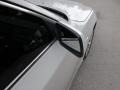 Alpine White - 5 Series 530i Sedan Photo No. 29