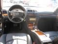 Black - E 350 Sedan Photo No. 20