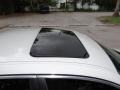 Alpine White - 5 Series 530i Sedan Photo No. 30