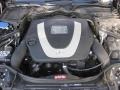Black - E 350 Sedan Photo No. 22