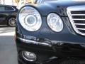 Black - E 350 Sedan Photo No. 23