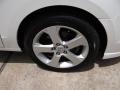 Whitewater Pearl - MAZDA5 Sport Photo No. 9