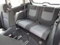 Whitewater Pearl - MAZDA5 Sport Photo No. 16