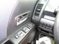 Whitewater Pearl - MAZDA5 Sport Photo No. 34