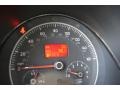 2008 Gecko Green Volkswagen New Beetle SE Coupe  photo #22