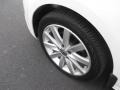 Candy White - Jetta TDI Sedan Photo No. 13