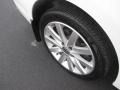 Candy White - Jetta TDI Sedan Photo No. 15