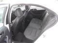 Candy White - Jetta TDI Sedan Photo No. 20