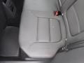 Candy White - Jetta TDI Sedan Photo No. 21