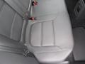 Candy White - Jetta TDI Sedan Photo No. 23