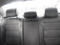 Candy White - Jetta TDI Sedan Photo No. 25