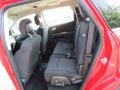 Bright Red - Journey American Value Package Photo No. 7