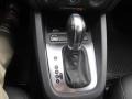 Candy White - Jetta TDI Sedan Photo No. 35