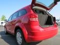 Bright Red - Journey American Value Package Photo No. 9