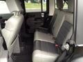 Black - Wrangler Unlimited Rubicon 4x4 Photo No. 7
