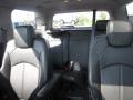 Medium Brown Metallic - Acadia SLT AWD Photo No. 25