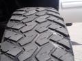 2011 Sheer Silver Metallic Chevrolet Silverado 1500 LT Crew Cab 4x4  photo #10