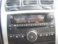 Medium Brown Metallic - Acadia SLT AWD Photo No. 29