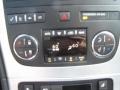Medium Brown Metallic - Acadia SLT AWD Photo No. 30