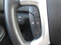 Medium Brown Metallic - Acadia SLT AWD Photo No. 35