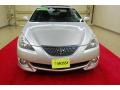Lunar Mist Metallic - Solara SE Coupe Photo No. 2