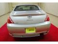 Lunar Mist Metallic - Solara SE Coupe Photo No. 5