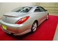Lunar Mist Metallic - Solara SE Coupe Photo No. 6