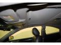 Lunar Mist Metallic - Solara SE Coupe Photo No. 12