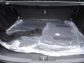 Crystal Black Silica - Outback 3.6R Limited Photo No. 9