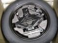 Crystal Black Silica - Outback 3.6R Limited Photo No. 10
