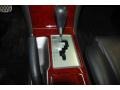 Lunar Mist Metallic - Solara SE Coupe Photo No. 18
