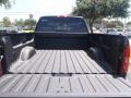 2014 Black Chevrolet Silverado 2500HD LTZ Crew Cab 4x4  photo #8