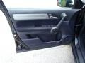 2011 Crystal Black Pearl Honda CR-V EX 4WD  photo #11