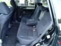 2011 Crystal Black Pearl Honda CR-V EX 4WD  photo #12