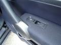 2011 Crystal Black Pearl Honda CR-V EX 4WD  photo #16
