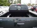 2010 Pyrite Mica Toyota Tacoma V6 PreRunner TRD Double Cab  photo #27