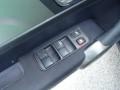 2011 Crystal Black Pearl Honda CR-V EX 4WD  photo #18