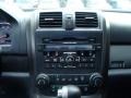 2011 Crystal Black Pearl Honda CR-V EX 4WD  photo #19