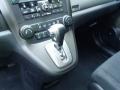 2011 Crystal Black Pearl Honda CR-V EX 4WD  photo #20