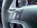 2011 Crystal Black Pearl Honda CR-V EX 4WD  photo #22