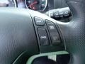 2011 Crystal Black Pearl Honda CR-V EX 4WD  photo #23