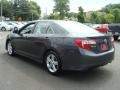 Magnetic Gray Metallic - Camry SE Photo No. 6