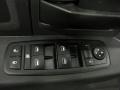 2010 Brilliant Black Crystal Pearl Dodge Ram 1500 ST Quad Cab 4x4  photo #12