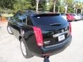Black Raven - SRX V6 Photo No. 15