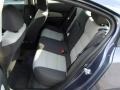 Atlantis Blue Metallic - Cruze LS Photo No. 12