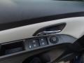 Atlantis Blue Metallic - Cruze LS Photo No. 15