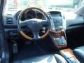 2005 Flint Gray Mica Lexus RX 330 AWD  photo #6