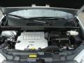2011 Classic Silver Metallic Toyota Highlander SE 4WD  photo #27
