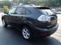 2005 Flint Gray Mica Lexus RX 330 AWD  photo #13